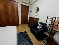 Central Grove (D14), Condominium #632857631